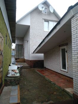 �������, 150 �<sup>2</sup>, �������� 2, ������� 5