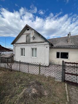 �������, 86 �<sup>2</sup>, �������� 1, ������� 4