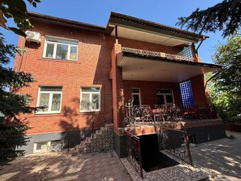 �������, 420 �<sup>2</sup>, �������� 3, ������� 4