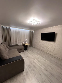 �������, 67 �<sup>2</sup>, �������� 1, ������� 3