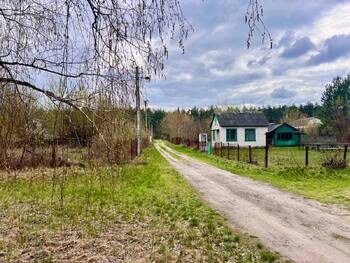 ����, 50 �<sup>2</sup>, �������� 1, ������� 2