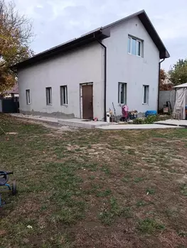 �������, 120 �<sup>2</sup>, �������� 2, ������� 3