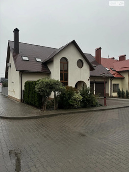 �������, 240 �<sup>2</sup>, �������� 2, ������� 3