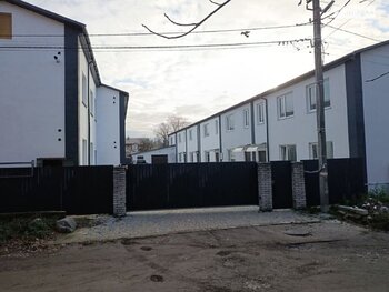 ��������, 91 �<sup>2</sup>, �������� 2, ������� 3