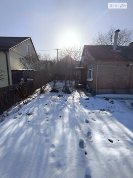 �������, 66 �<sup>2</sup>, �������� 1, ������� 4