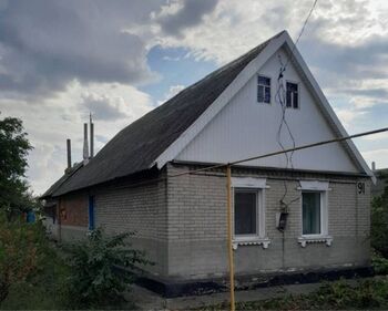 �������, 60 �<sup>2</sup>, �������� 1, ������� 3