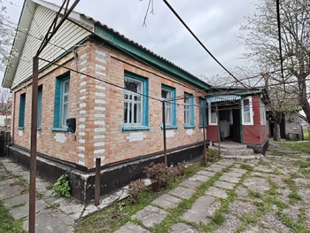 �������, 98 �<sup>2</sup>, �������� 1, ������� 5