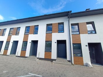 ��������, 70 �<sup>2</sup>, �������� 3