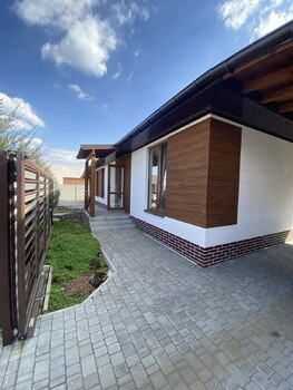 �������, 116 �<sup>2</sup>, �������� 1, ������� 3