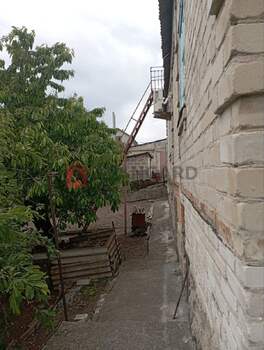 �������, 70 �<sup>2</sup>, �������� 1, ������� 4