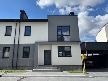 �������, 130 �<sup>2</sup>, �������� 2, ������� 4