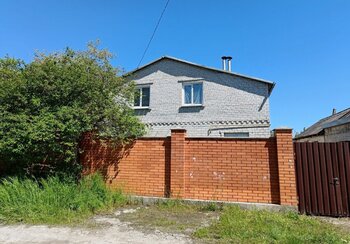 ������� �������, 180 �<sup>2</sup>, �������� 2, ������� 4