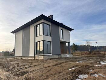 �������, 145 �<sup>2</sup>, �������� 2, ������� 3