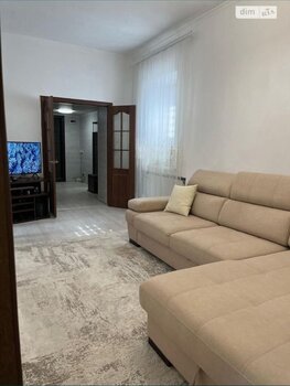  , 61 <sup>2</sup>,  1,  3