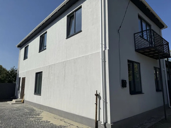 �������, 140 �<sup>2</sup>, �������� 2, ������� 4