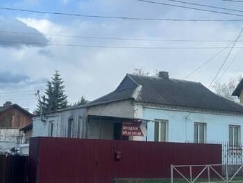 �������, 35 �<sup>2</sup>, �������� 1