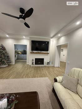 �������, 220 �<sup>2</sup>, �������� 3, ������� 4