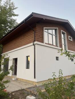 ���, 215 �<sup>2</sup>, ������ 2, ������ 4