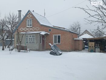 �������, 68 �<sup>2</sup>, �������� 2, ������� 3