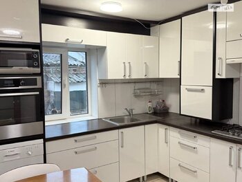 �������, 85 �<sup>2</sup>, �������� 1, ������� 4