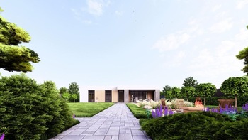 �������, 170 �<sup>2</sup>, �������� 1, ������� 3