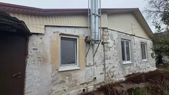 ������� �������, 42 �<sup>2</sup>, �������� 1