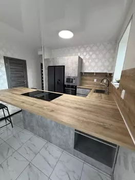 �������, 110 �<sup>2</sup>, �������� 1, ������� 3