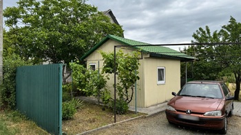 ����, 25 �<sup>2</sup>, �������� 1