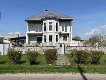 �������, 300 �<sup>2</sup>, �������� 3, ������� 5