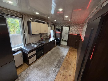 ������� �������, 74 �<sup>2</sup>, �������� 1, ������� 3