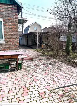 �������, 70 �<sup>2</sup>, �������� 1, ������� 4