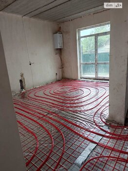 ��������, 91 �<sup>2</sup>, �������� 2, ������� 3