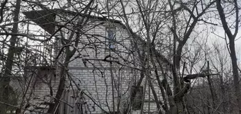 ����, 50 �<sup>2</sup>, ������ 2