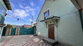 �������, 151 �<sup>2</sup>, �������� 2, ������� 4