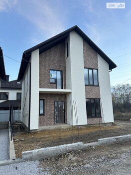 �������, 120 �<sup>2</sup>, �������� 2, ������� 3