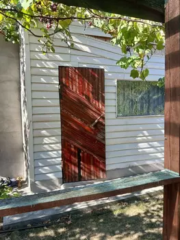 , 70 <sup>2</sup>,  1