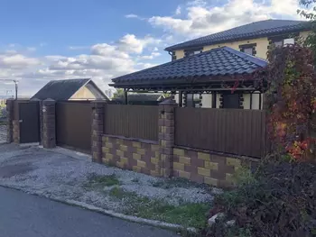 �������, 215 �<sup>2</sup>, �������� 2, ������� 7