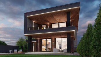 �������, 200 �<sup>2</sup>, �������� 2, ������� 4