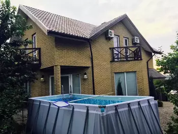 �������, 145 �<sup>2</sup>, �������� 2, ������� 4