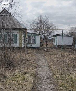 �������, 40 �<sup>2</sup>, �������� 1, ������� 2