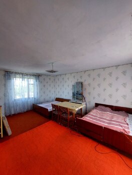 ����, 60 �<sup>2</sup>, �������� 2, ������� 3