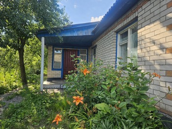 �������, 86 �<sup>2</sup>, �������� 1, ������� 4