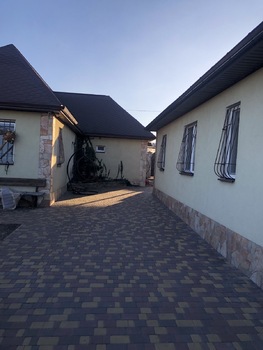 �������, 152 �<sup>2</sup>, �������� 1, ������� 5