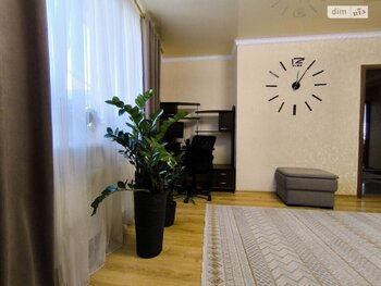 ������� �������, 80 �<sup>2</sup>, �������� 1, ������� 3