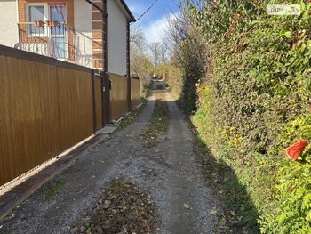 �������, 50 �<sup>2</sup>, �������� 2, ������� 2