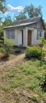 ����, 20 �<sup>2</sup>, �������� 1