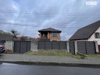 �������, 230 �<sup>2</sup>, �������� 2