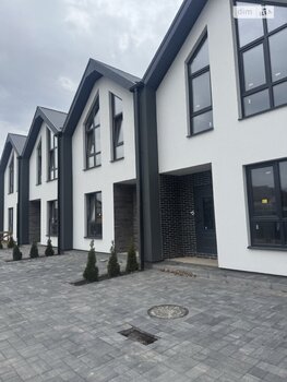 ��������, 120 �<sup>2</sup>, �������� 2