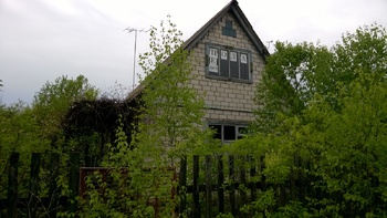 , 50 <sup>2</sup>,  1,  2