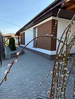 �������, 128 �<sup>2</sup>, �������� 1, ������� 3